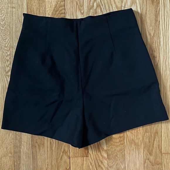 Shorts - Picture 2 of 2